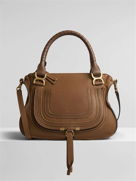 buy chloé bag online|chloe handbags website.